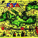Mediterranean Crossroads